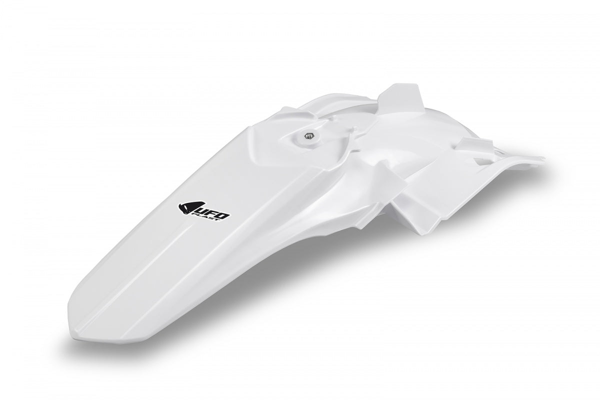 GUARDA LAMAS TRAS YZ85 22/23 BRANCO - YA04881/046