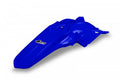 GUARDA LAMAS TRAS YZ85 22/23 AZUL - YA04881/089