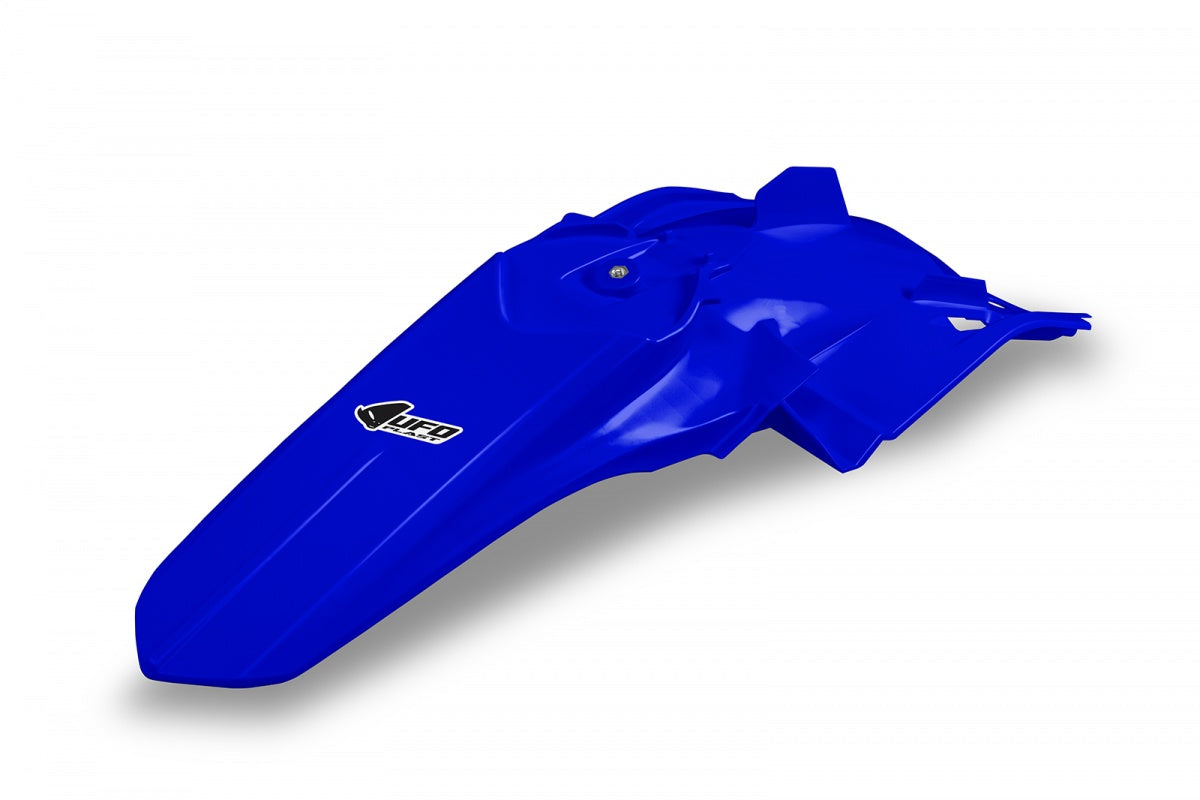 GUARDA LAMAS TRAS YZ85 22/23 AZUL - YA04881/089