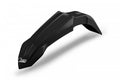 GUARDA LAMAS FRENTE YAMAHA YZ85 22/23 PRETO - YA04880/001