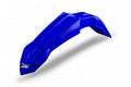 GUARDA LAMAS FRENTE YAMAHA YZ85 22/23 AZUL - YA04880/089