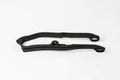 PATIM CORRENTE HONDA CRF150R 07/23 PRETO - HO04628/001