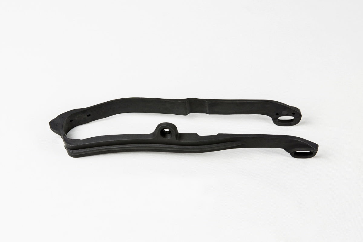 PATIM CORRENTE HONDA CRF150R 07/23 PRETO - HO04628/001