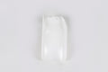 PROTECAO AMORTECEDOR HONDA CRF150R 07/23 NEUTRAL - HO04625/280