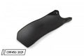 PROTECAO AMORTECEDOR HONDA CRF250R/RX 22/23 CRF450R/RX 21/23 PRETO - HO05608/001