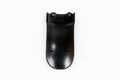 PROTECAO AMORTECEDOR KAWASAKI KX85 98/23 PRETO - KA03786/001