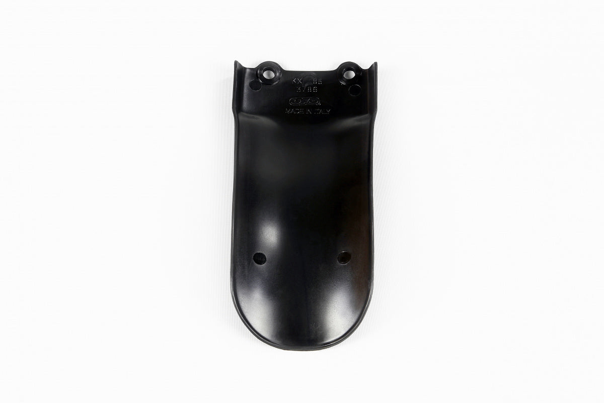 PROTECAO AMORTECEDOR KAWASAKI KX85 98/23 PRETO - KA03786/001