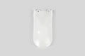 PROTECAO AMORTECEDOR KAWASAKI KX85 98/23 NEUTRAL - KA03786/280
