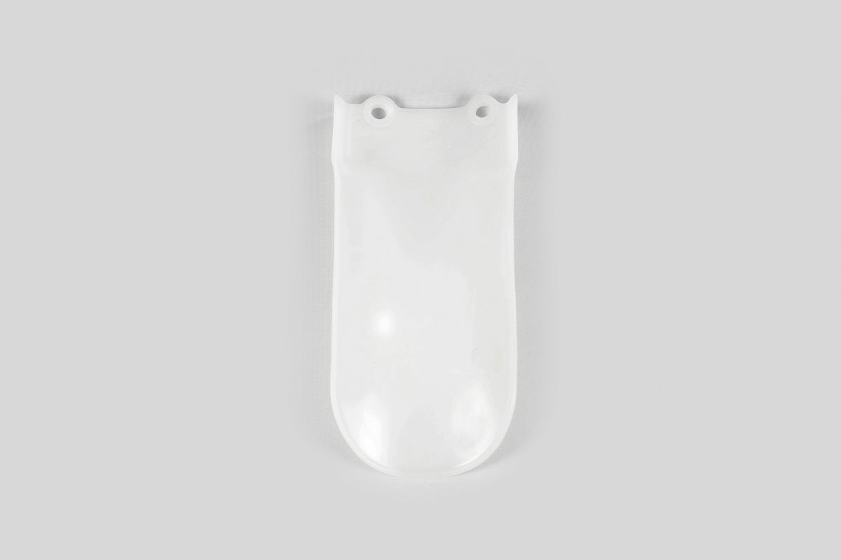 PROTECAO AMORTECEDOR KAWASAKI KX85 98/23 NEUTRAL - KA03786/280