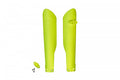 PROTECAO FORQUETA HUSQVARNA TE/FE 150/250/350/450/501 16/23 AMARELO - HU03361/104