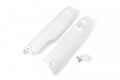 PROTECAO FORQUETA HUSQVARNA TC85 18/23 BRANCO - HU04305/040