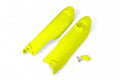 PROTECAO FORQUETA HUSQVARNA TC85 18/23 AMARELO - HU04305/104