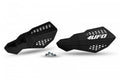 PROTECAO MAOS HONDA CRF250R/RX CRF450R/RX 21/23 PRETO - HO05613/001