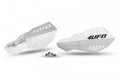 PROTECAO MAOS HONDA CRF250R/RX CRF450R/RX 21/23 BRANCO - HO05613/041