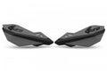 PROTECAO MAOS HUSQVARNA TE/FE 150/250/300/350/450/501 15/23 CINZA - HU04302/341