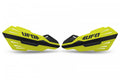 PROTECAO MAOS DISCOVER HUSQVARNA TE/FE 150/250/300/350/450/501 15/23 AMARELO - HU04303/104