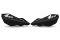 PROTECAO MAOS KTM EXC/EXC-F 14/23 PRETO - KT05005/001