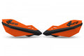 PROTECAO MAOS KTM EXC/EXC-F 14/23 LARANJA - PM01676/127