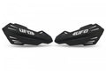 PROTECAO MAOS DISCOVER KTM EXC/EXC-F 14/23 PRETO - KT05006/001