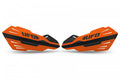 PROTECAO MAOS DISCOVER KTM EXC/EXC-F 14/23 LARANJA - KT05006/127