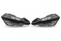 PROTECAO MAOS DISCOVER KTM EXC/EXC-F 14/23 CINZA - KT05006/341
