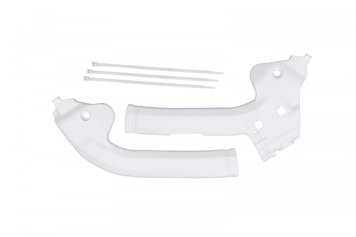 PROTECAO QUADRO GAS GAS MC85 21/23 BRANCO - GG07123/041