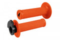 PUNHOS LOCK-ON LARANJA - MA01828/F