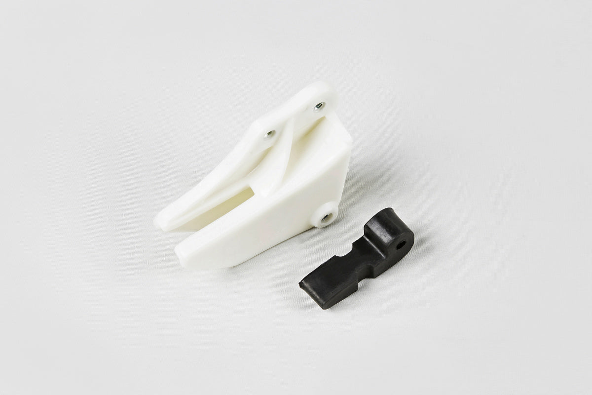 GUIA CORRENTE HONDA CR85 03/23 NEUTRO - HO04626/280