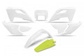KIT PLASTICOS HUSQVARNA TE 250 2024 OEM - HUKIT627/999