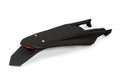 GUARDA LAMAS TRAS KTM EXC 150 2024 PRETO - KT05022/001