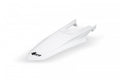 GUARDA LAMAS TRAS KTM EXC 150 2024 BRANCO - KT05023/042