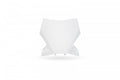 PORTA Nº KTM SX 125 23/24 BRANCO - KT05013/042