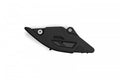 GUIA CORRENTE KTM EXC 250 2024 PRETO - KT05017/001