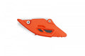 GUIA CORRENTE KTM EXC 250 2024 LARANJA - KT05017/127