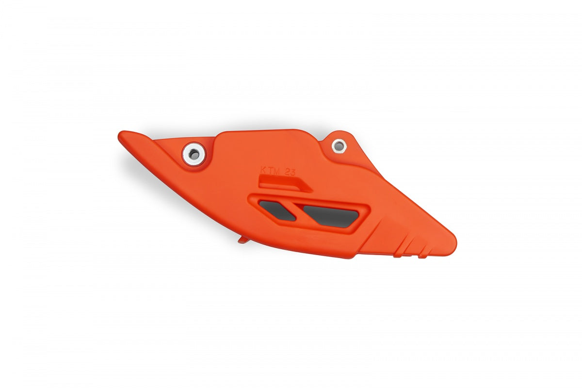 GUIA CORRENTE KTM EXC 250 2024 LARANJA - KT05017/127