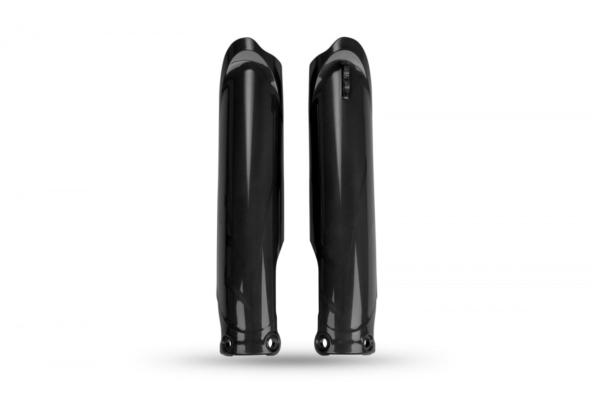 PROTECAO FORQUETA YAMAHA YZF 250 2024 PRETO - YA04895/001