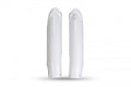 PROTECAO FORQUETA YAMAHA YZF 250 2024 BRANCO - YA04895/046