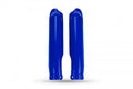 PROTECAO FORQUETA YAMAHA YZF 250 2024 AZUL - YA04895/089
