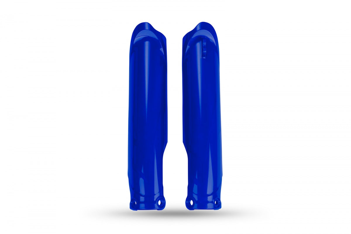 PROTECAO FORQUETA YAMAHA YZF 250 2024 AZUL - YA04895/089