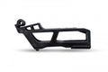 GUIA CORRENTE YAMAHA YZF 450 23/24 PRETO - YA04898/001