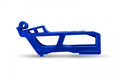 GUIA CORRENTE YAMAHA YZF 450 23/24 AZUL - YA04898/089