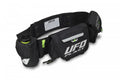 SACOCHE/BOLSA FERRAMENTAS UFO ENDURO PRETA MB02263