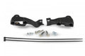 KIT MONTAGEM PROTECAO MAOS P/ GG07139/GG07140 - PM01666/001