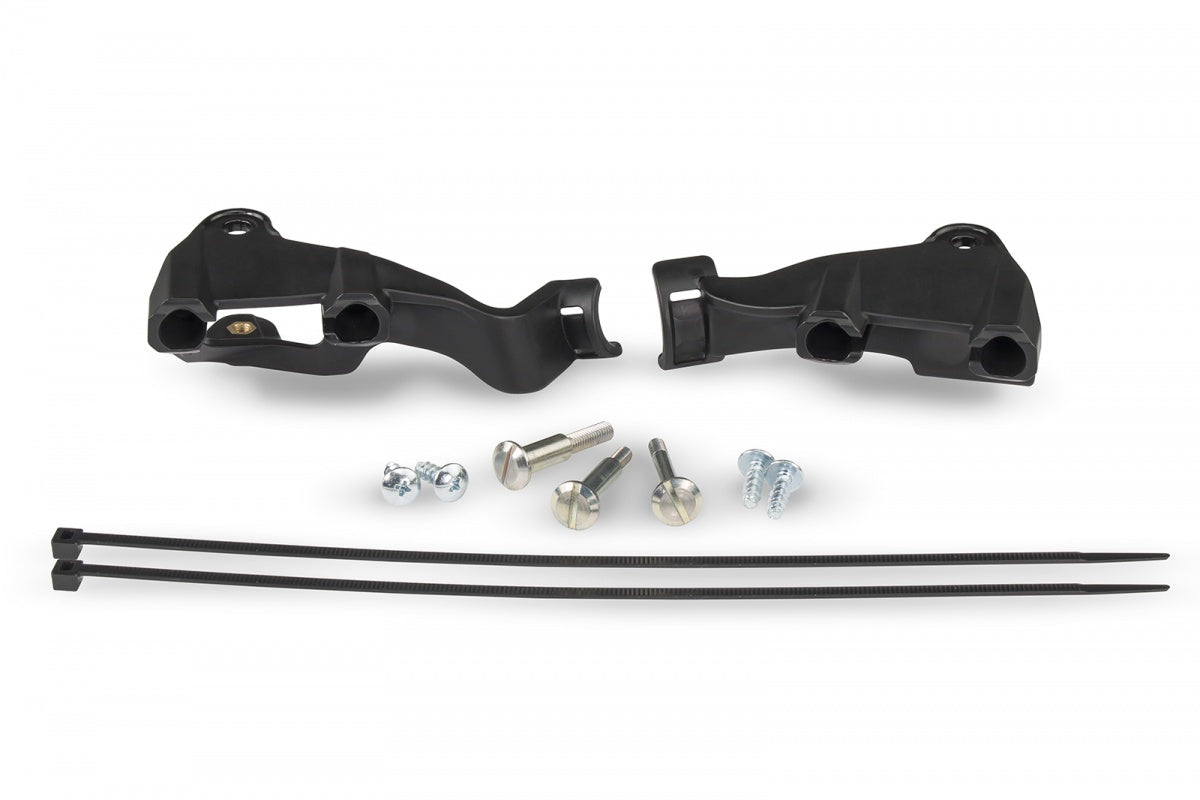 KIT MONTAGEM PROTECAO MAOS P/ GG07139/GG07140 - PM01666/001