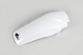 GUARDA LAMAS TRAS CR BRANCO - HO02601/041