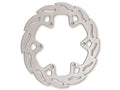 DISCO TRAVAO FRENTE CR125/250/500 92/94-RYV103