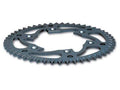 CREMALHEIRA ALUMINIO CR/CRF450 50D - 0060150