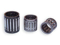 ROLAMENTO CAVILHA PISTON CR/YZ/RM80-0149001