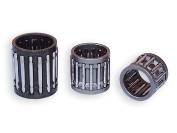 ROLAMENTO CAVILHA PISTON CR/YZ/RM80-0149001