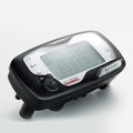 COMPUTADOR BORDO OFFROAD/ATV 6 FUNCOES